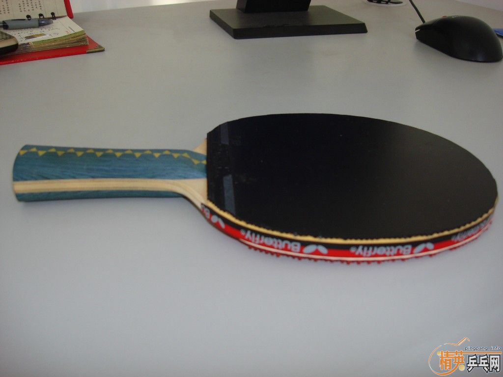 �����۰�;������ľ!