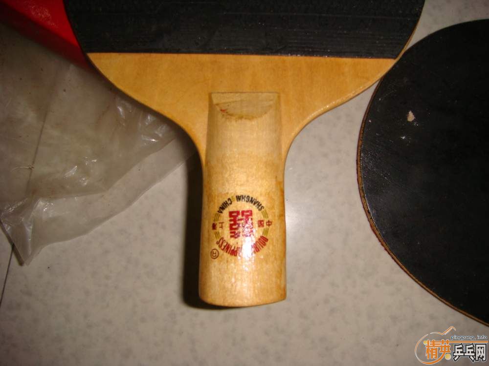 �����Ϻ�˫ϲ