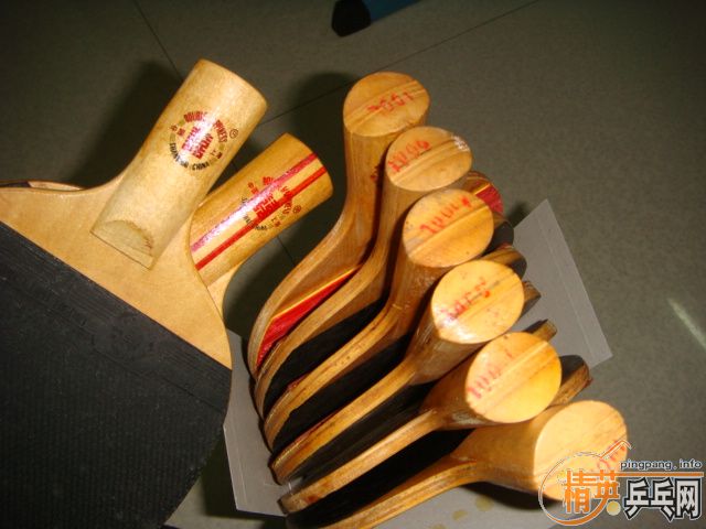 �����Ϻ�˫ϲ