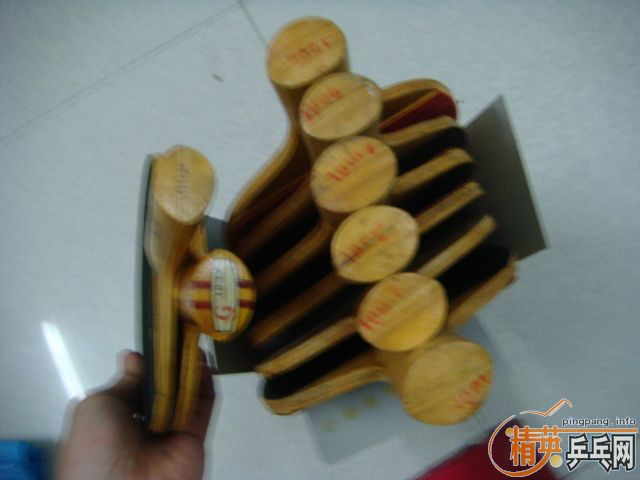 �����Ϻ�˫ϲ