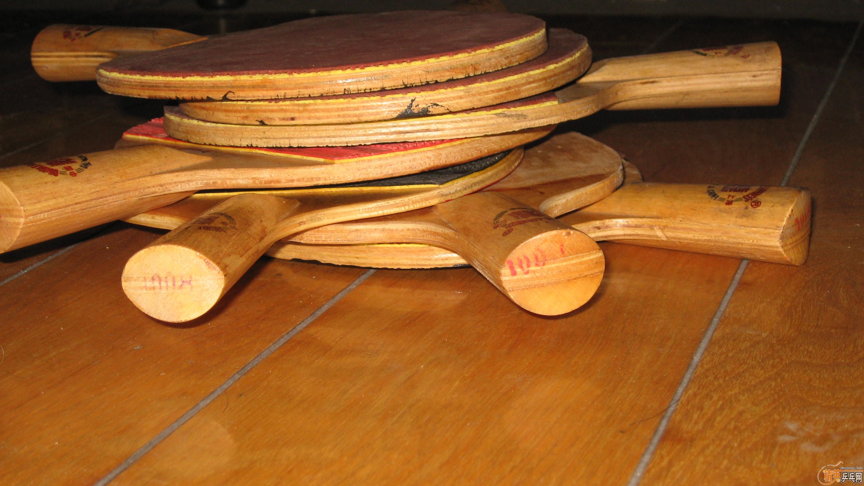 �����Ϻ�˫ϲ