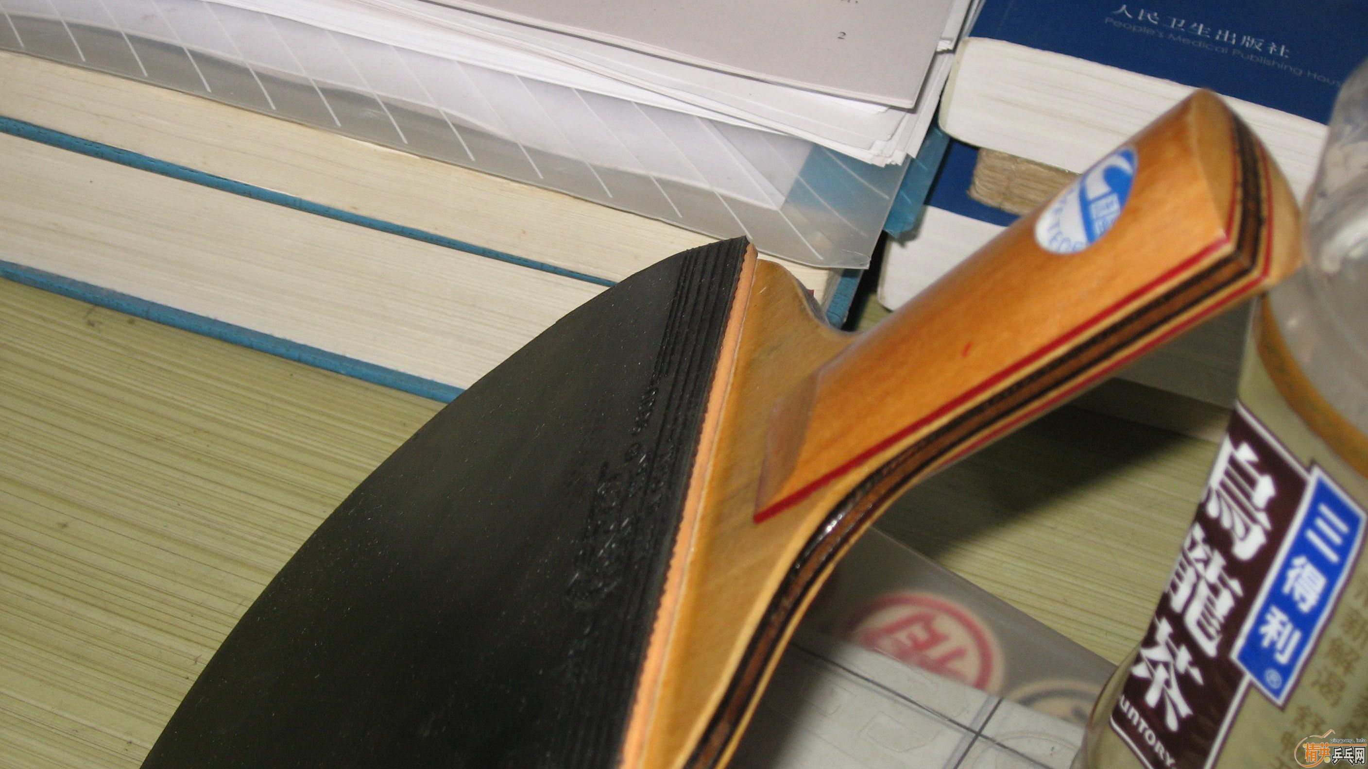 ������ ���Ϻ�˫ϲ�������