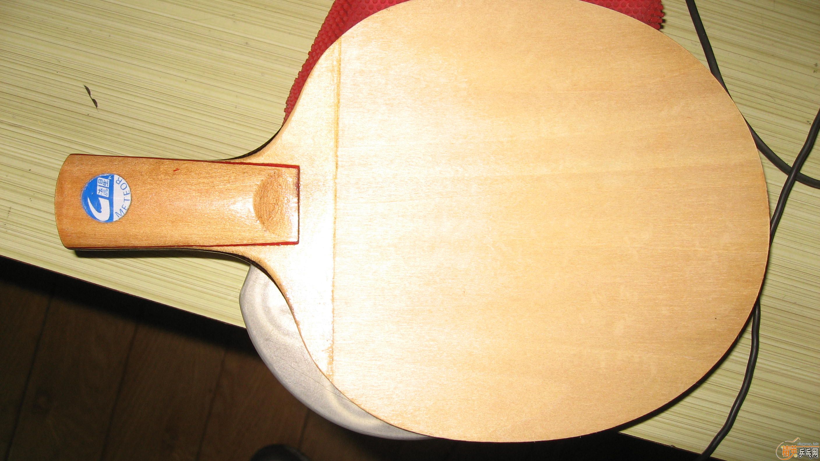 ������ ���Ϻ�˫ϲ�������