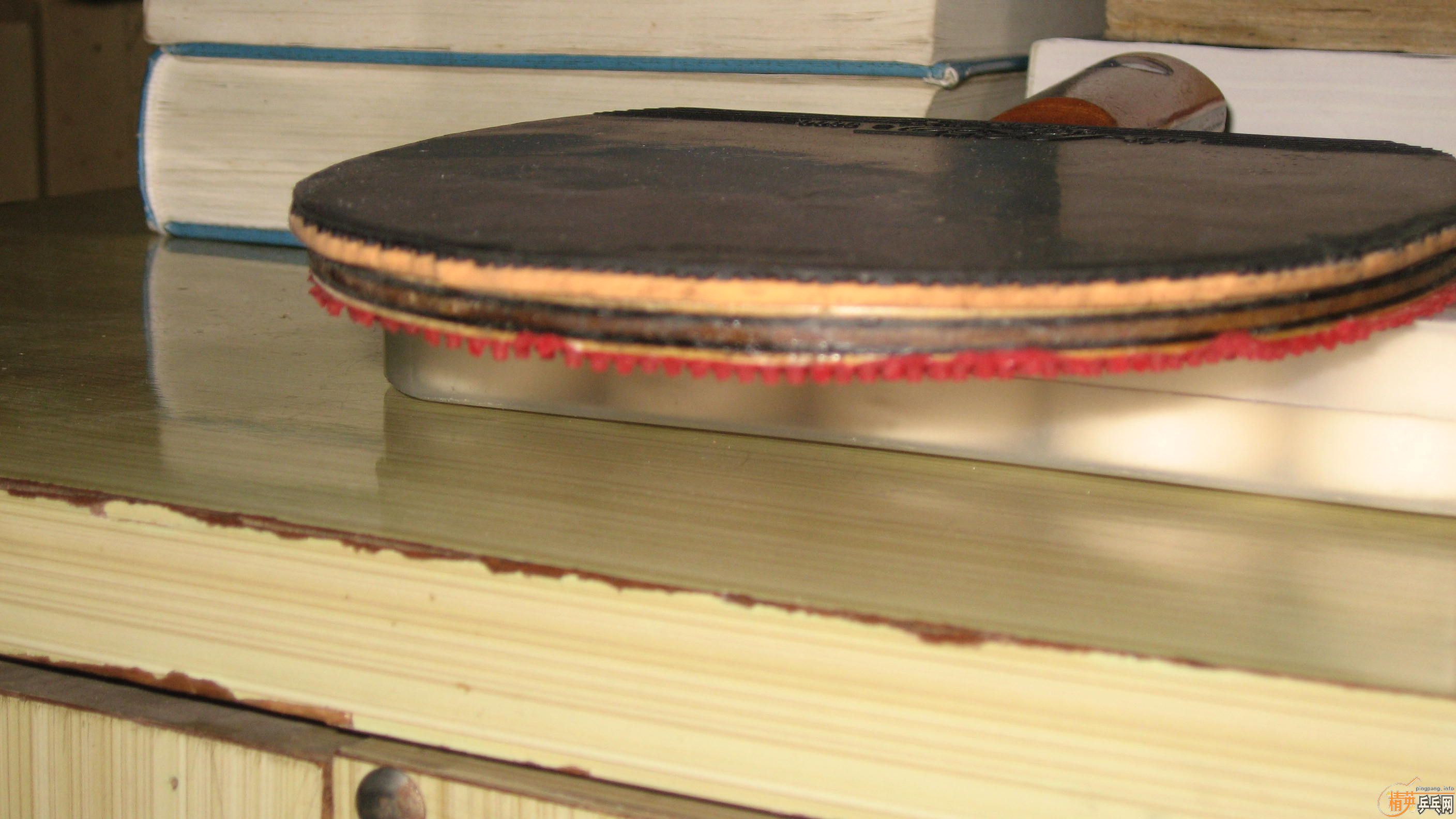 ������ ���Ϻ�˫ϲ�������