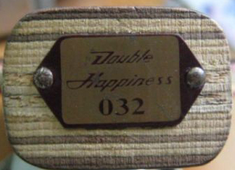 ����˫ϲPF4-032ȫ�����ã���ͨ���Ա�������֧������