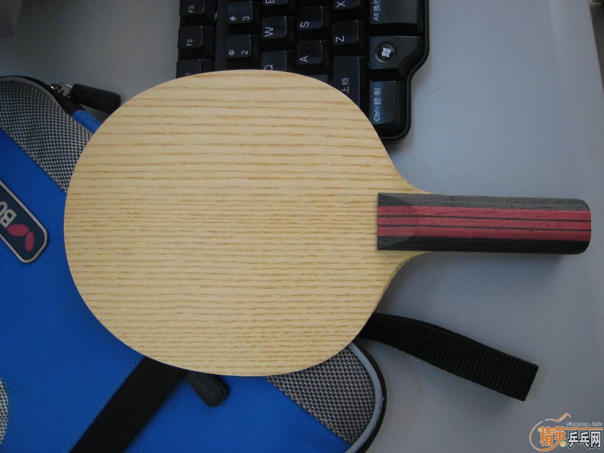 ������˫������ۺ�����