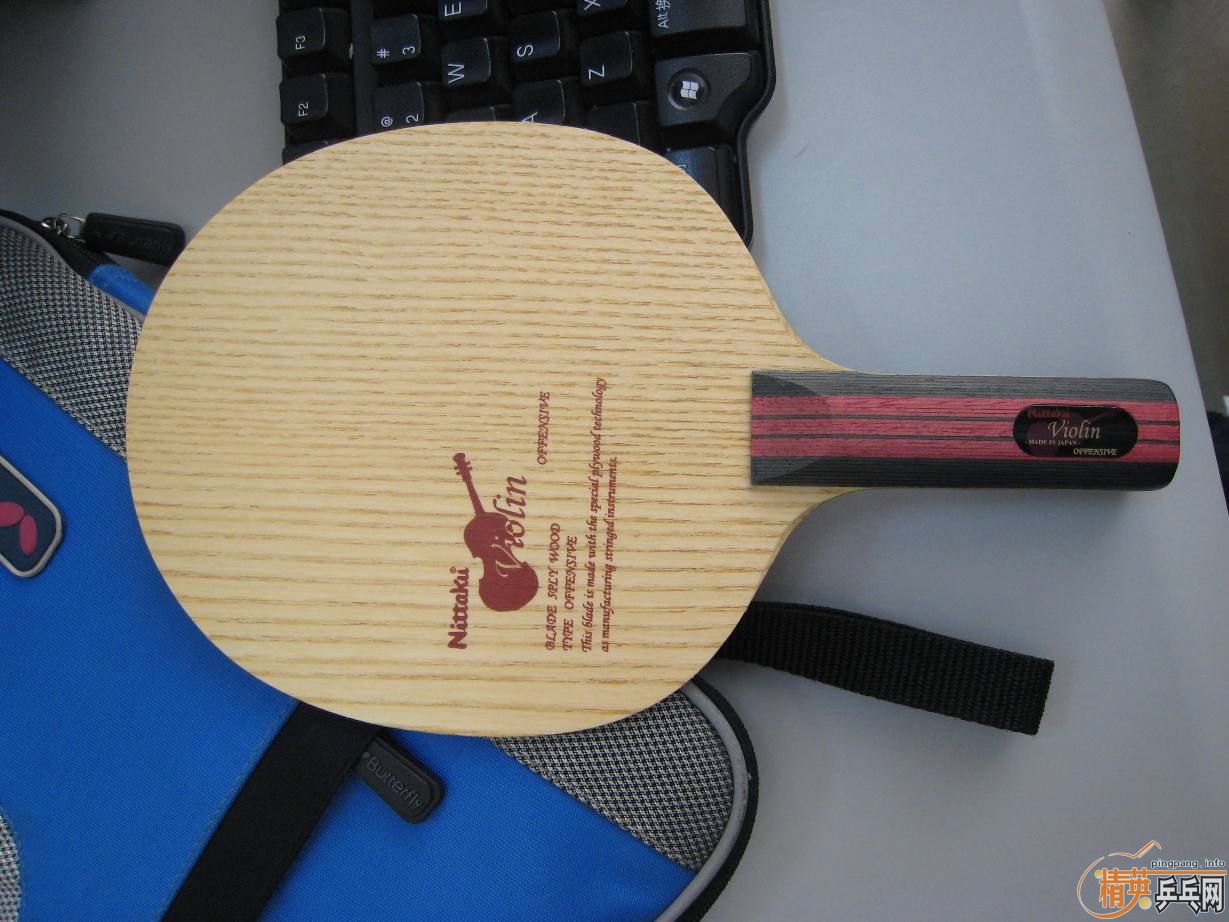 ������˫������ۺ�����