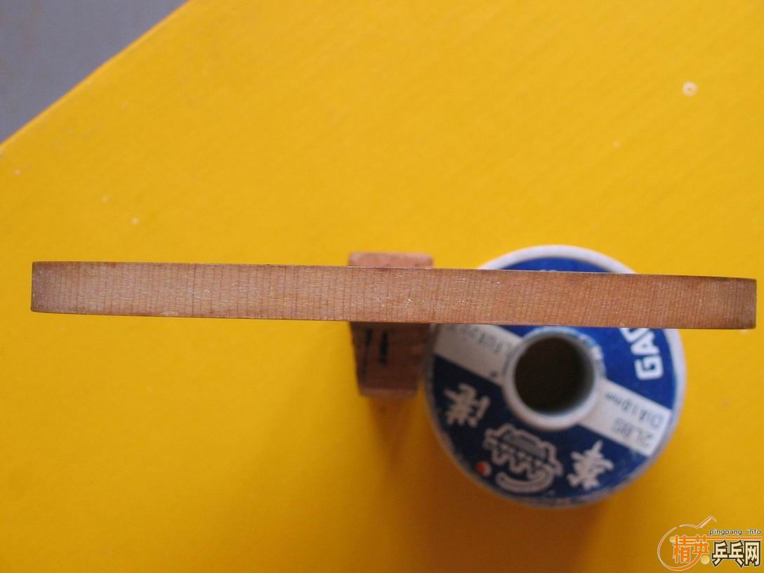 ��һ�����N���������DX��ֱ���׽�(�����գ�