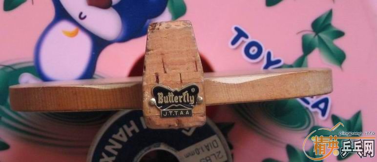 ��һ�����N���������DX��ֱ���׽�(�����գ�