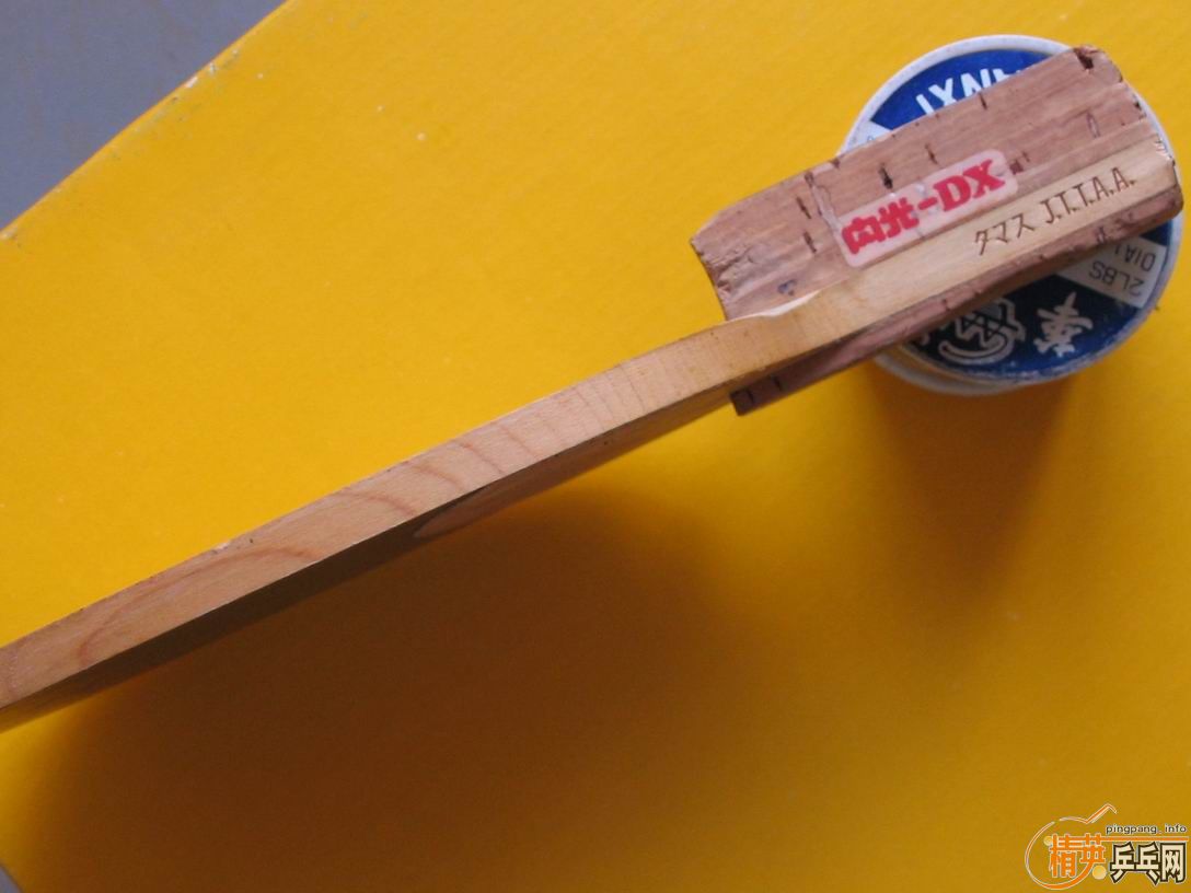 ��һ�����N���������DX��ֱ���׽�(�����գ�