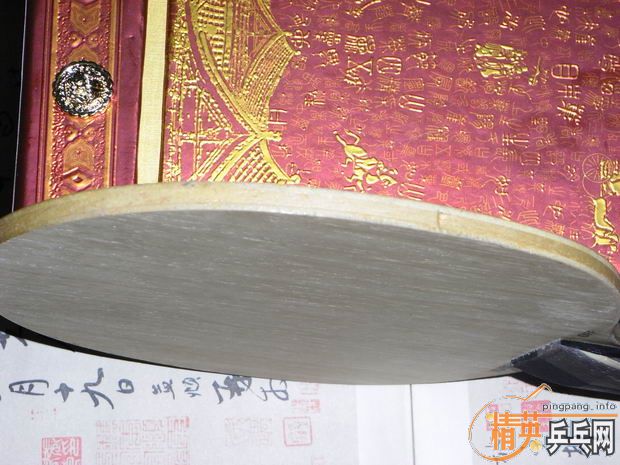 [ԭ��]TO�ͽ�Ƥ