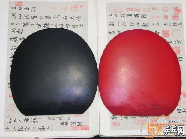 [ԭ��]TO�ͽ�Ƥ