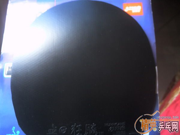 ʡ����+TSP Bamboo Curl P-1(������)+����Feint Long II(������)