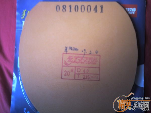 ʡ����+TSP Bamboo Curl P-1(������)+����Feint Long II(������)