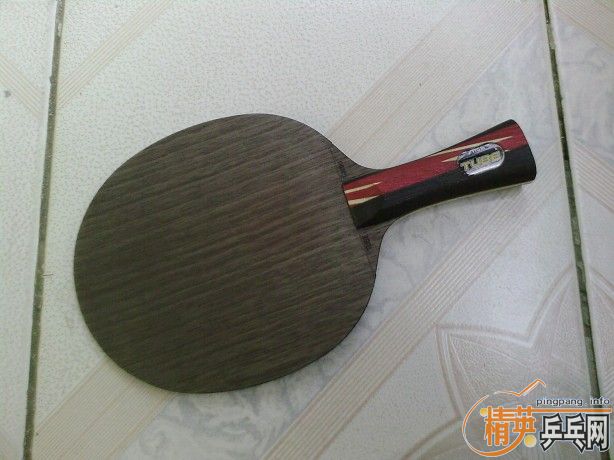 ��Ʒ�಻������ŷ��̼�ع�����������������������