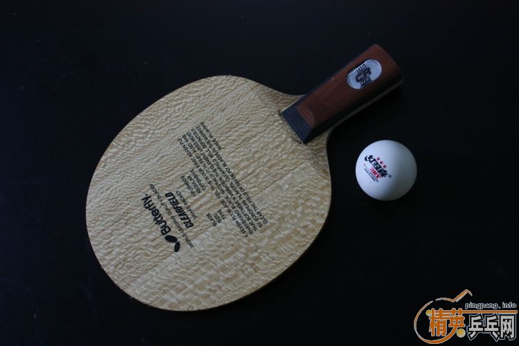 [�Ƽ�] �չ�ͷ�ˣ������Űɡ�����YEO�����������ع�С�������߲��������˫ϲ��032����08��   Post