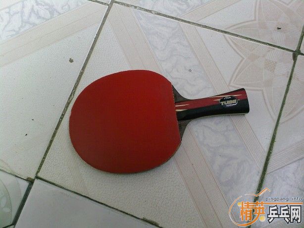 ��Ʒ�಻������ŷ��̼�ع�����������������������