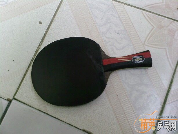 ��Ʒ�಻������ŷ��̼�ع�����������������������