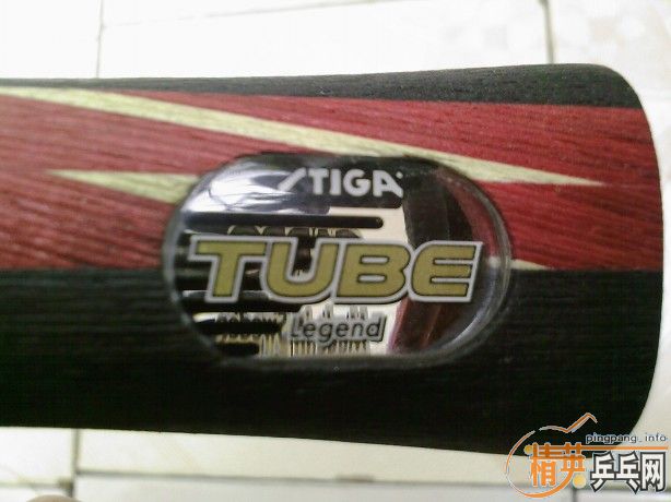 ��Ʒ�಻������ŷ��̼�ع�����������������������