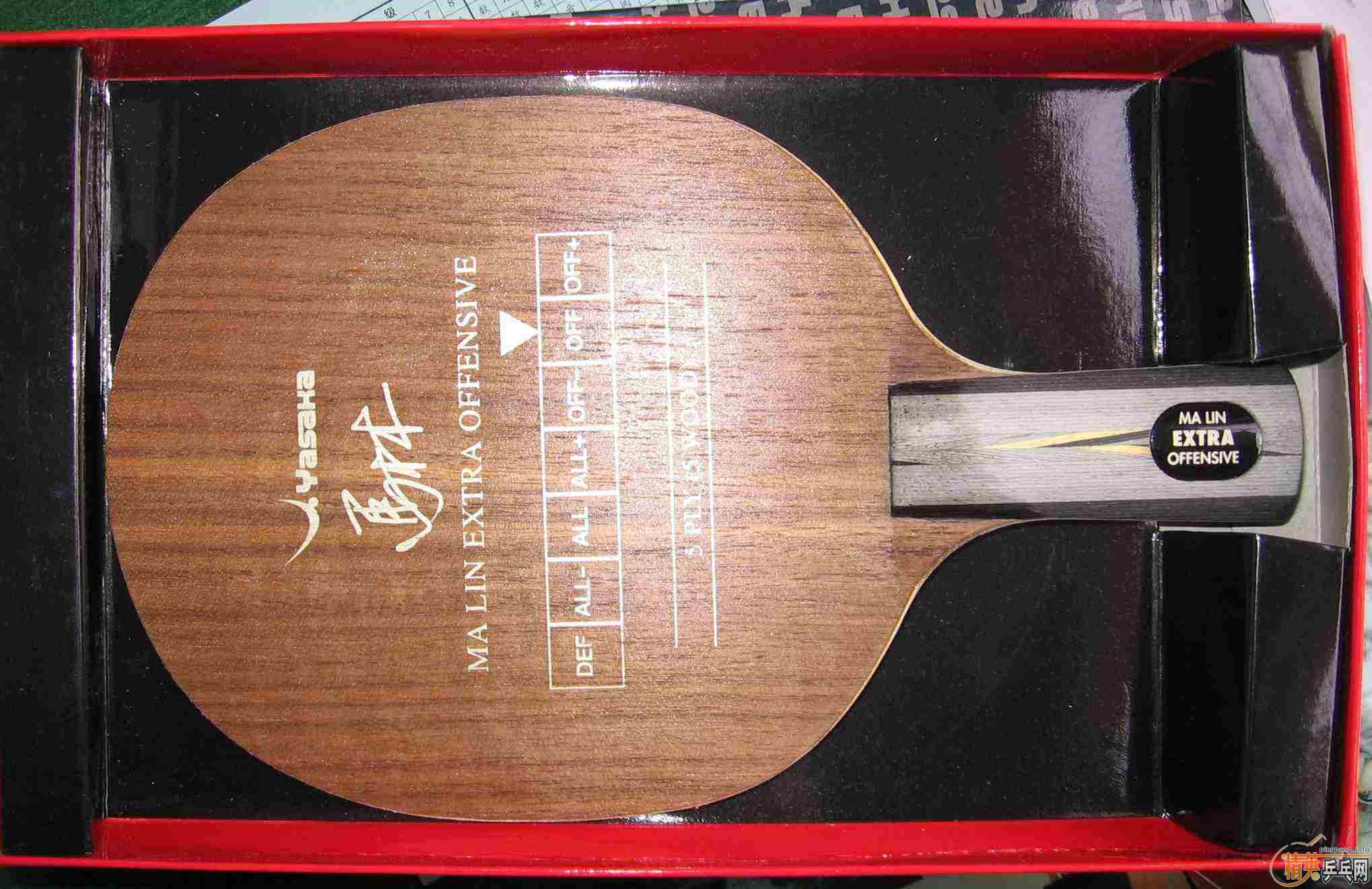 ���������ӣ����ּ���Ʒ����������YEO+���� 370Ԫ�����ʣ�