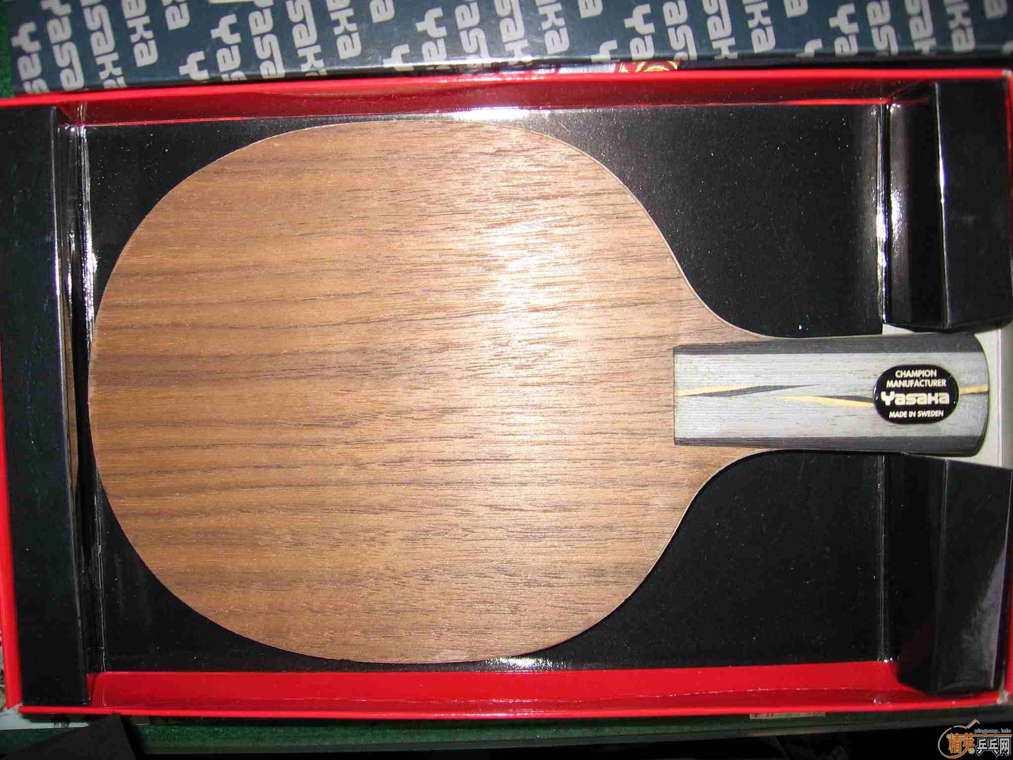 ���������ӣ����ּ���Ʒ����������YEO+���� 370Ԫ�����ʣ�