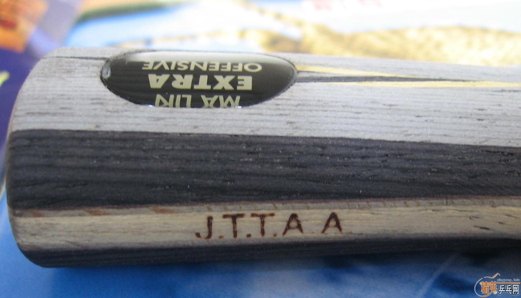 ���������ӣ����ּ���Ʒ����������YEO+���� 370Ԫ�����ʣ�