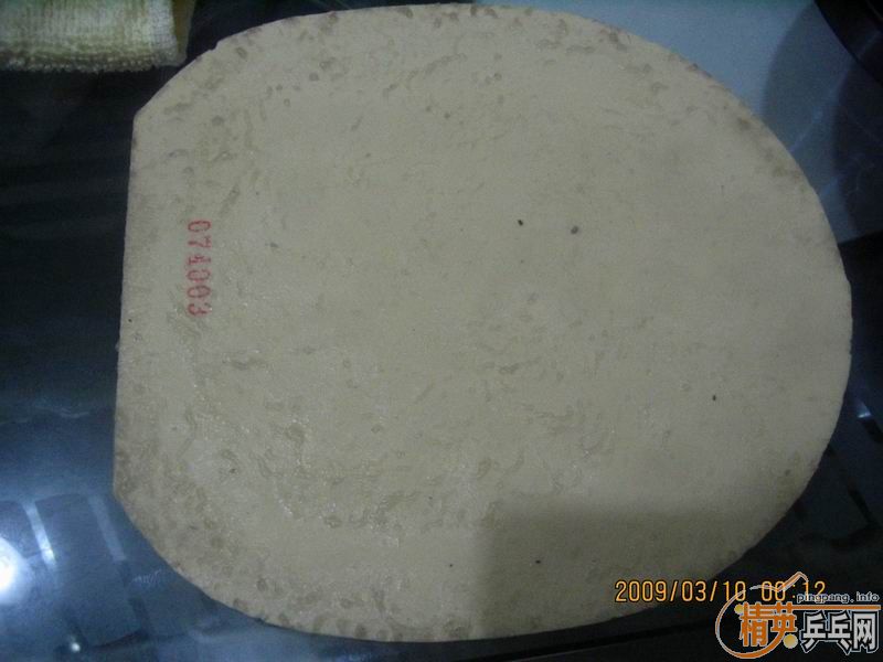 [֧����]������STIGA����һŵ��������