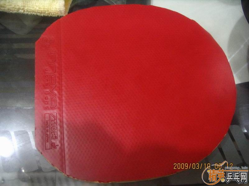 [֧����]������STIGA����һŵ��������