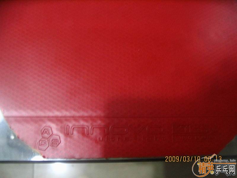 [֧����]������STIGA����һŵ��������