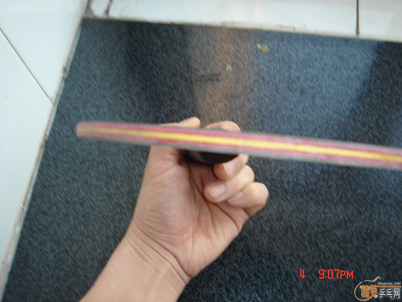 �����̼��[��ͼ��]