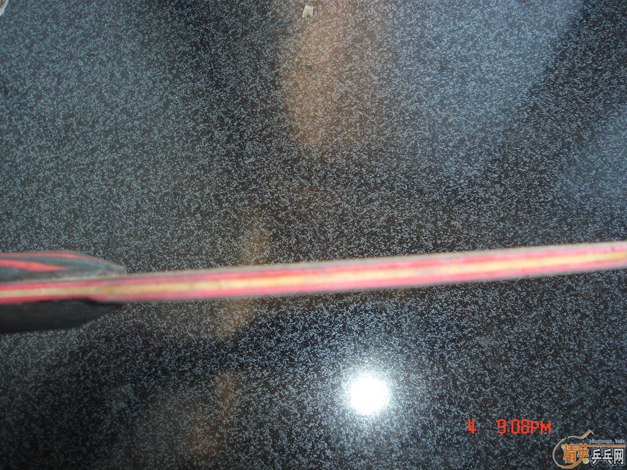 �����̼��[��ͼ��]