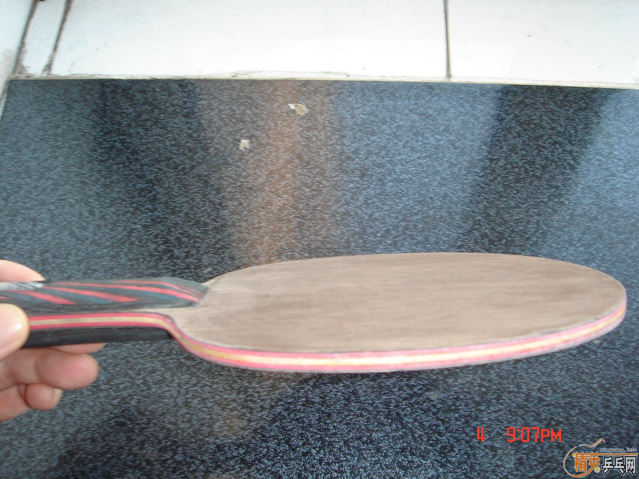 �����̼��[��ͼ��]