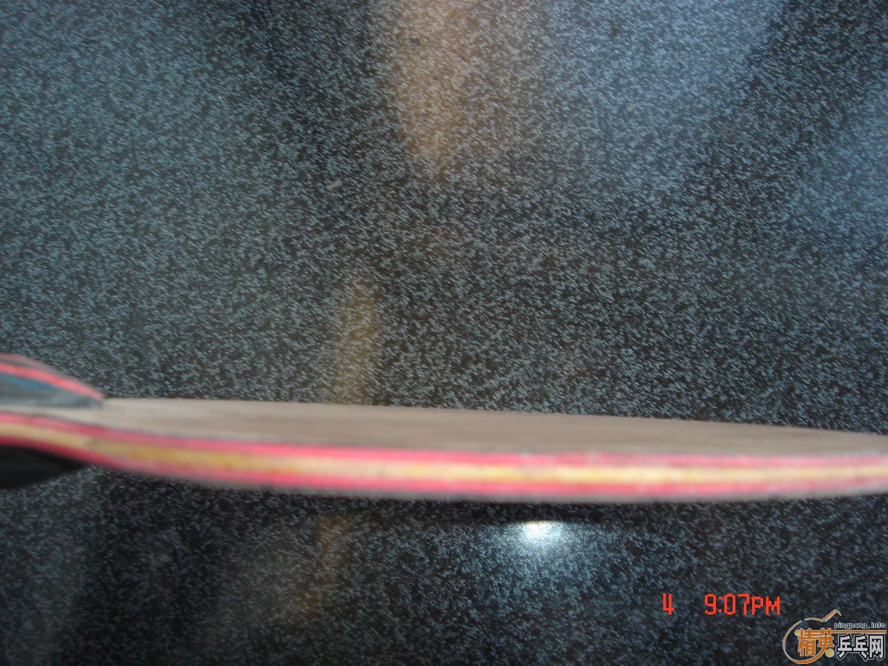 �����̼��[��ͼ��]