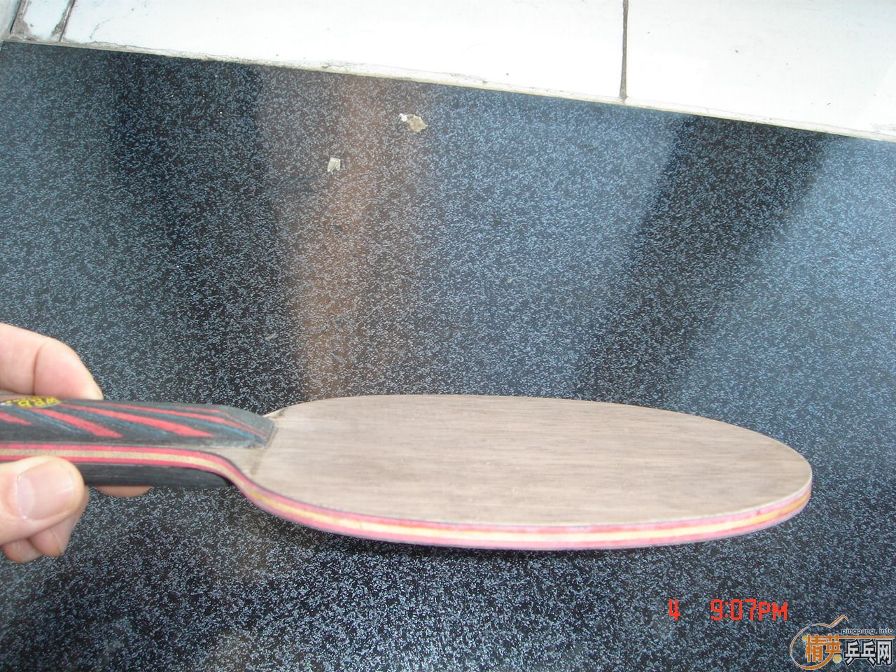 �����̼��[��ͼ��]