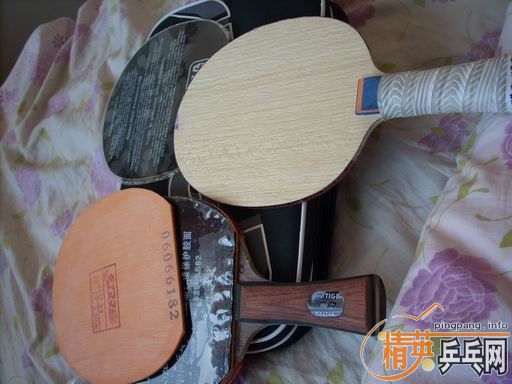 ֧������06.ʡ��3--39�Ȼ򻻺���SRIVER