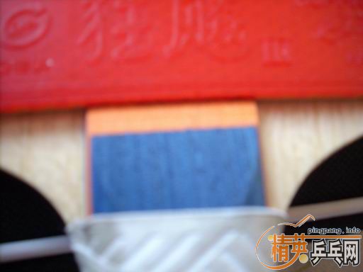 ֧������06.ʡ��3--39�Ȼ򻻺���SRIVER