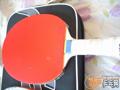 ֧������06.ʡ��3--39�Ȼ򻻺���SRIVER