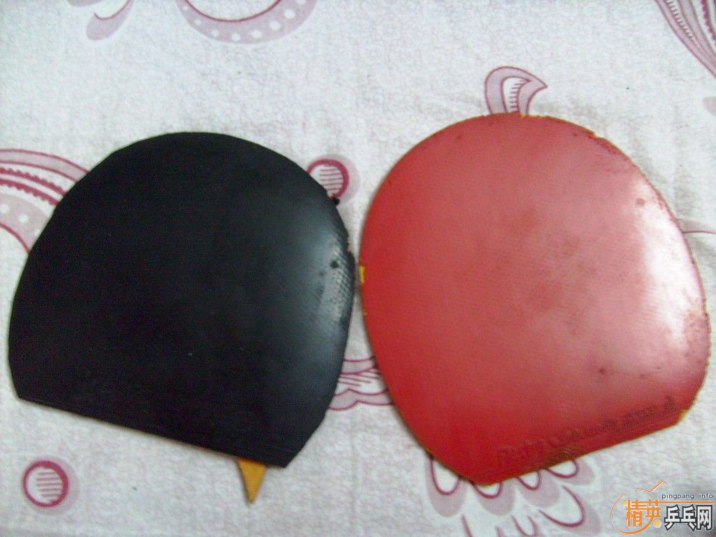 ��ľ��OC��150���ʡ��뻻����ѽ