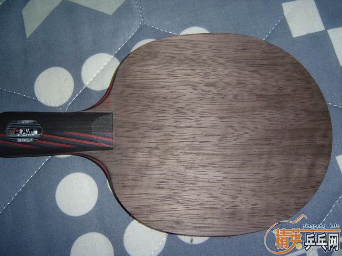 ��95�л��º��̼��ֱ�壬��ͼ˵�����в����˵��