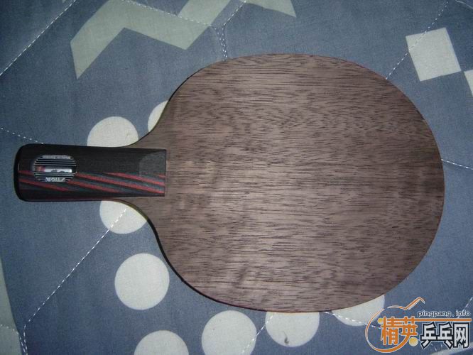 ��95�л��º��̼��ֱ�壬��ͼ˵�����в����˵��