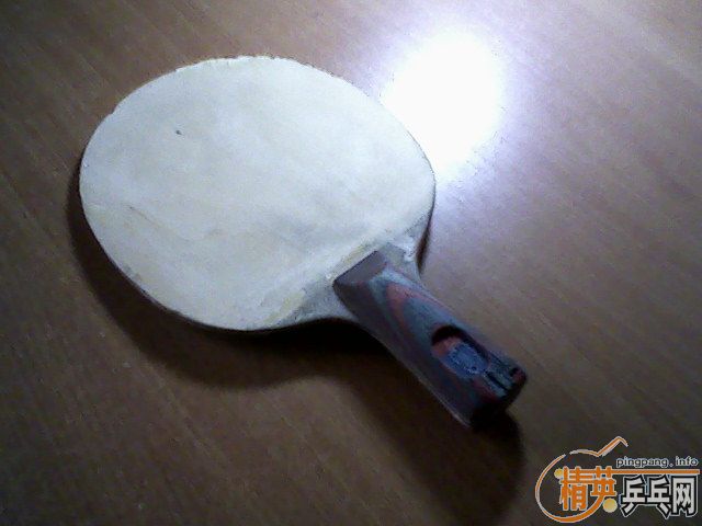 ֱ�ĸĺ���ȫ���̣���ϸ��ͼ��