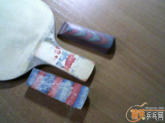 ֱ�ĸĺ���ȫ���̣���ϸ��ͼ��