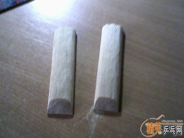 ֱ�ĸĺ���ȫ���̣���ϸ��ͼ��