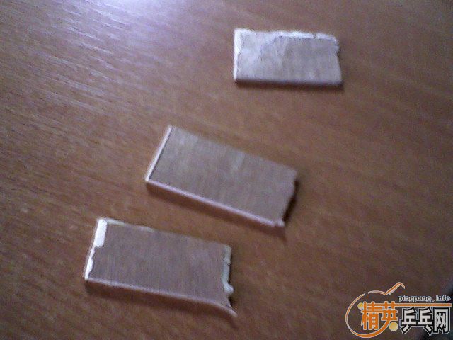 ֱ�ĸĺ���ȫ���̣���ϸ��ͼ��