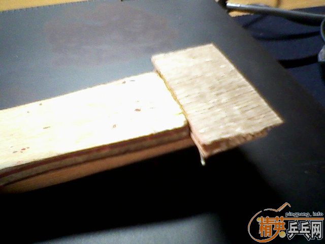 ֱ�ĸĺ���ȫ���̣���ϸ��ͼ��