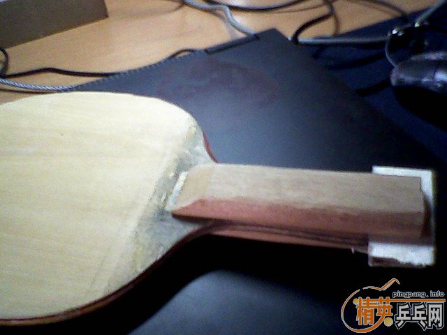 ֱ�ĸĺ���ȫ���̣���ϸ��ͼ��