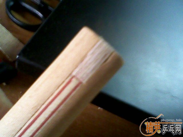 ֱ�ĸĺ���ȫ���̣���ϸ��ͼ��