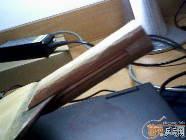 ֱ�ĸĺ���ȫ���̣���ϸ��ͼ��