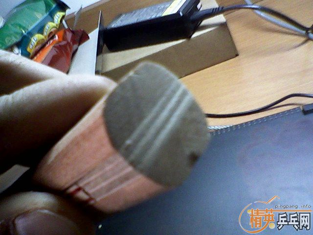 ֱ�ĸĺ���ȫ���̣���ϸ��ͼ��