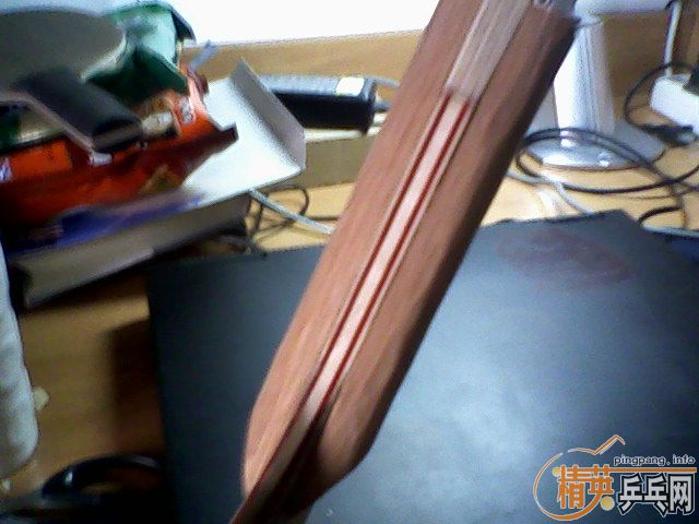 ֱ�ĸĺ���ȫ���̣���ϸ��ͼ��